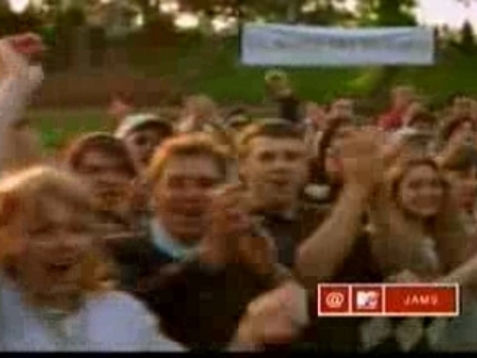 Notorious BIG Ft Puff Daddy