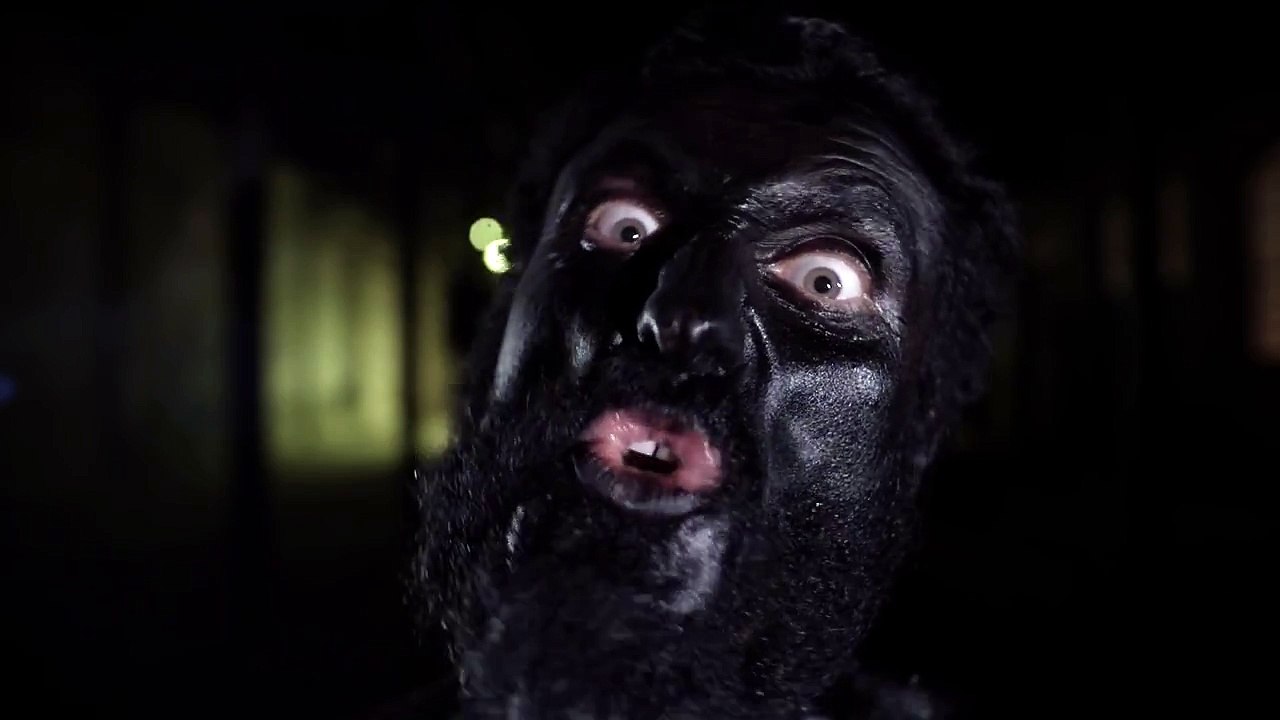 Trzeci Wymiar (Nullizmatyk) - Zabiłem Grubasa (OSŚ)