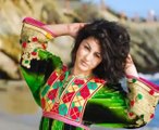 Afghan beauties, Iranian beauties & Indian beauties