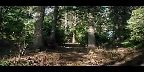 Lone Survivor Official Trailer #1 (2013) - Mark Wahlberg Movie HD_mpeg4