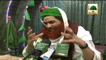 Jashn-e-wiladat mai kaise kharch karey? By Maulana ilyas Qadri