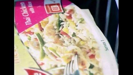 Chicken Casserole - Gordon Ramsay