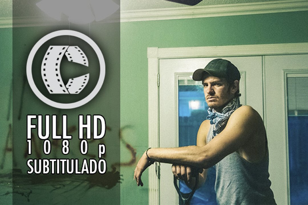 99 Homes - Official Trailer #1 [FULL HD] - Subtitulado por Cinescondite