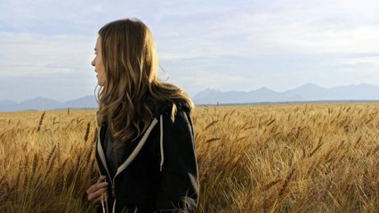 tomorrowland Full Movie subtitled in German