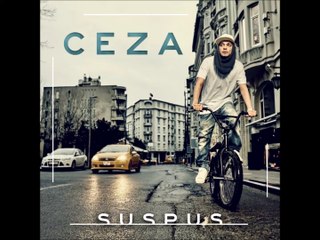 Ceza - Kolay Gelsin