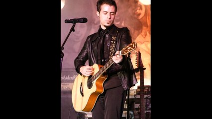 Emre Aydın - Ses Ver