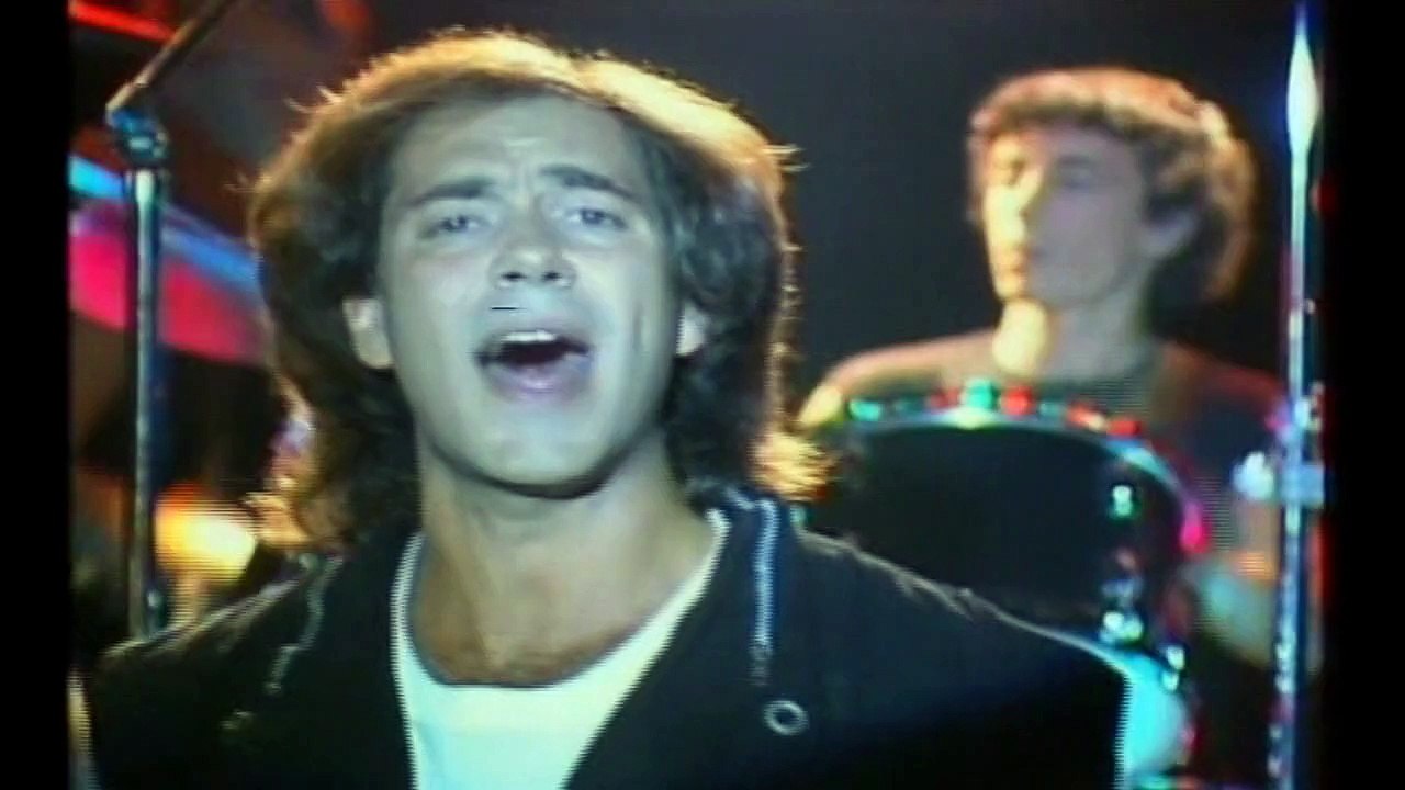 CENTURY - FRENCH POP - ELECTRO HOUSE VERSION