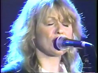 HEART - These Dreams