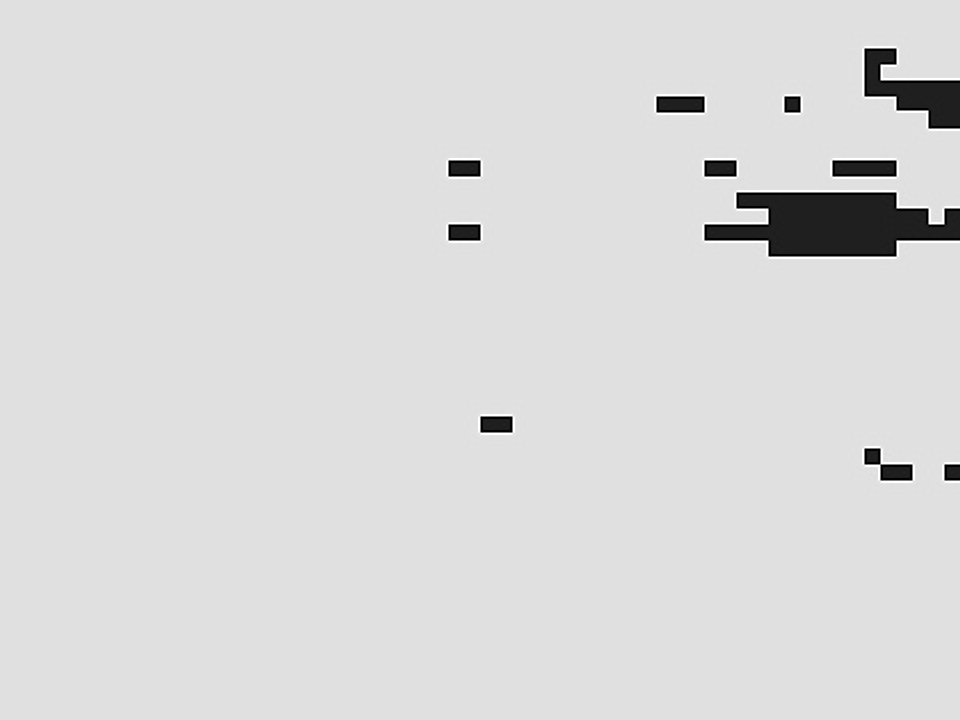 The Others - (2001) Trailer (Nicole Kidman, Christopher Eccleston, Fionnula Flanagan)