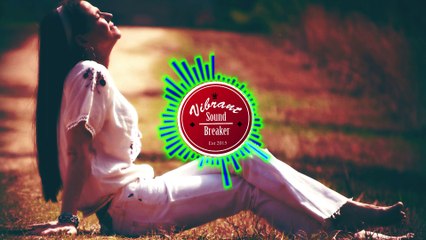 Based World (Ryan Hemsworth)