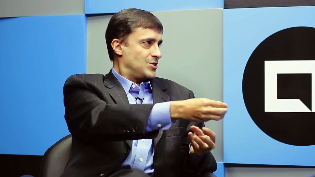 Direito Digital- privacidade, cyberbullying, pirataria e mais [CT Entrevista]