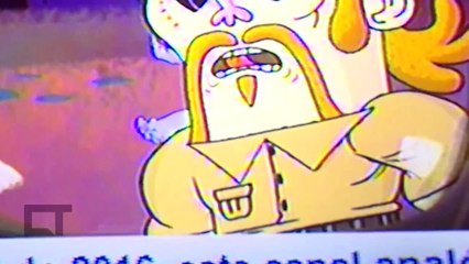 Fim do sinal analógico, Uber for Business, Bitcoins na Bolsa e + [CTNews]