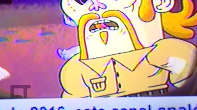 Fim do sinal analógico, Uber for Business, Bitcoins na Bolsa e + [CTNews]