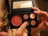 Make-up Products Reviews/Hair Products