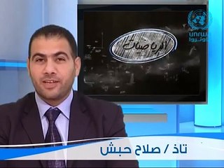 الصف السادس: التناسب