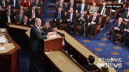 [CNN Learning English] CNN Student News.