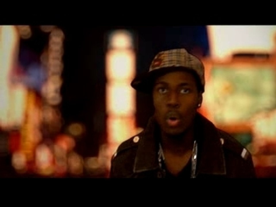 J Dilla rip Won't Do