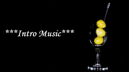 Daaru Peeke Dance - Neha Kakkar, Aishwarya Nigam - KKLH (2015)