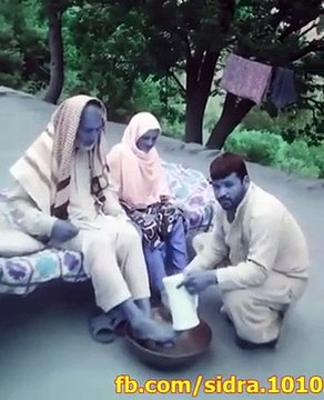 Kiya Koi Shaks Apne Waldein Se Is Had Tak Muhabbat Kar Sakta Hai