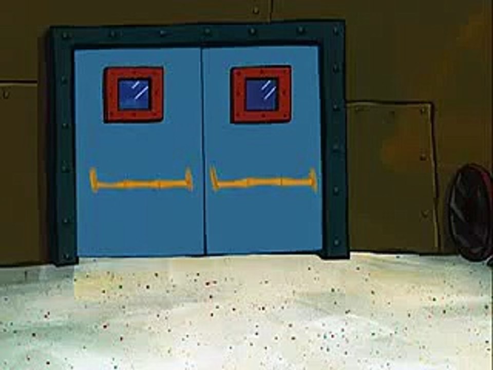 Band Geeks- Dead Silence