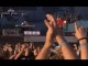Linkin Park - Numb (Live)