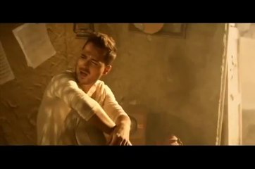 Edward Maya feat Vika Jigulina - Desert Rain (MR47AA)