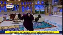 NAAT _ Best Ramzan Naat _ Latest NAAT _ New Naats 2014 _ Shan E Ramzan