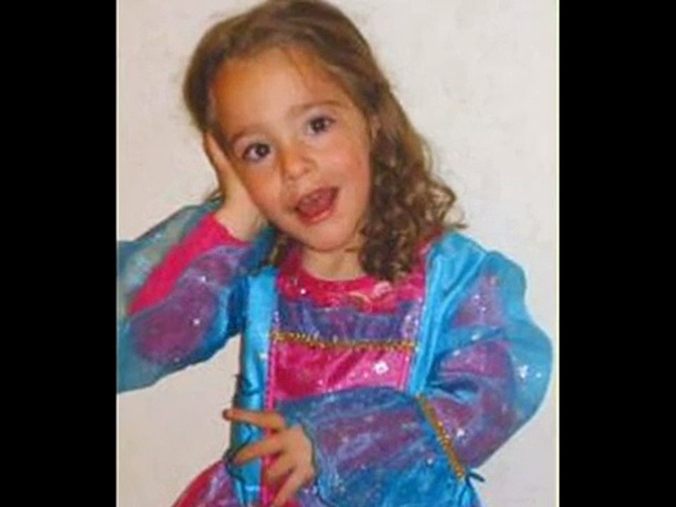 Caso Paulette Gebara Farah; Ciencia determinará cómo murió.