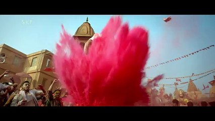 Bajrangi Bhaijaan Official TEASER - Salman Khan, Kareena Kapoor Khan, Nawazuddin Siddiqui