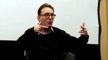 Tom Kenny (SpongeBob) Does Different Cartoon Voices