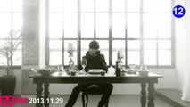 M.I.B - 너부터 잘 해 (Let's Talk about you) (Feat. Yoon Bo Mi of Apink) MV