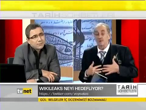 KEMALİST ZULÜMLER!!Üstad Kadir Mısıroğlu