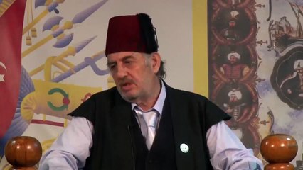 KEMAL PAŞANIN İNGİLİZLERLE İŞBİRLİĞİNİN KANITLARI!!