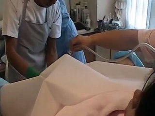 愛娘へ贈ります。。