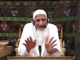 Part 6 - QURAN PAAK Ko Perhne Ka Tareeqa