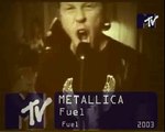 Metallica & Nu Pogodi