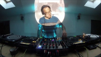 Vlad Dinu RTS.FM 21.05.15