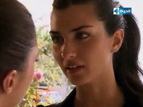 tuba büyüküstün with great engelbert humperdinck song power of love