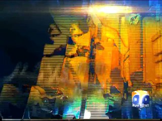 Geo Headlines-31 May 2015-2200