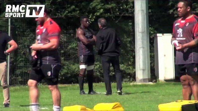 XV de France : pourquoi Novès est encore le meilleur