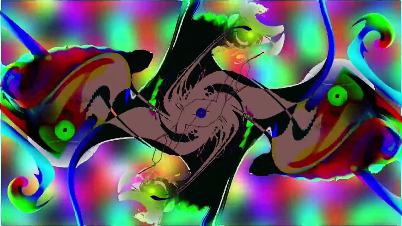 Toni for real - Lovely Music For My Love Part2