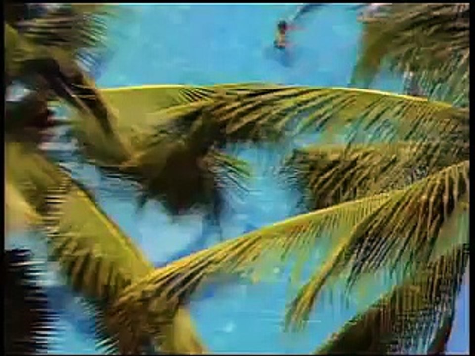 Acapulco H.E.A.T.