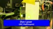 Atomic Physics: 13a. Lasers: 4. Laser Types