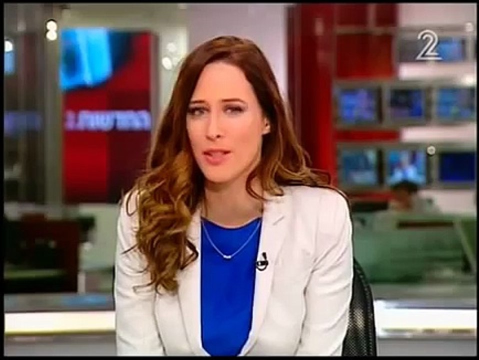 הכירו את "מחונני העל"