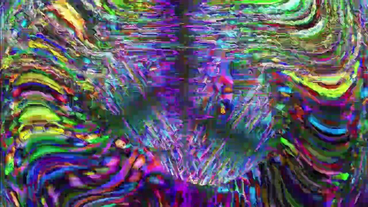 Toni for real - Lovely Music For My Love Part3