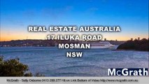 LOWER NORTH SHORE REAL ESTATE FOR SALE