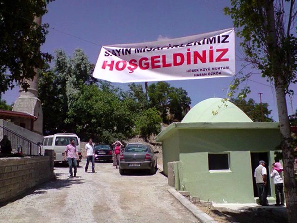 Şekip Şahadoğru-Malum olsun sana,bak ne haldayım,