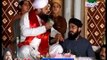 Muhammad Hamare Bari Shan Wale - Owais raza qadri - Best Naats