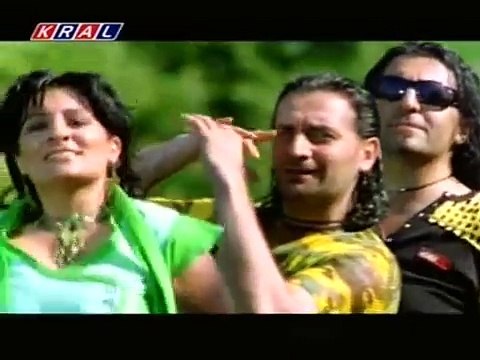 Yurtseven Kardesler - sevdaliyim