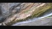 Canyoneering Puerto Rico Rappelling Abseiling Canyoning Falls River Rock Climbing